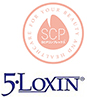 SCP,5loxin